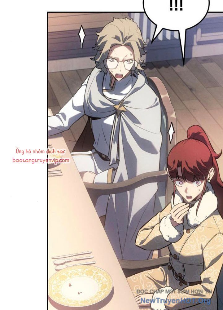 Băng Vương Chap 32 - Next Chap 33