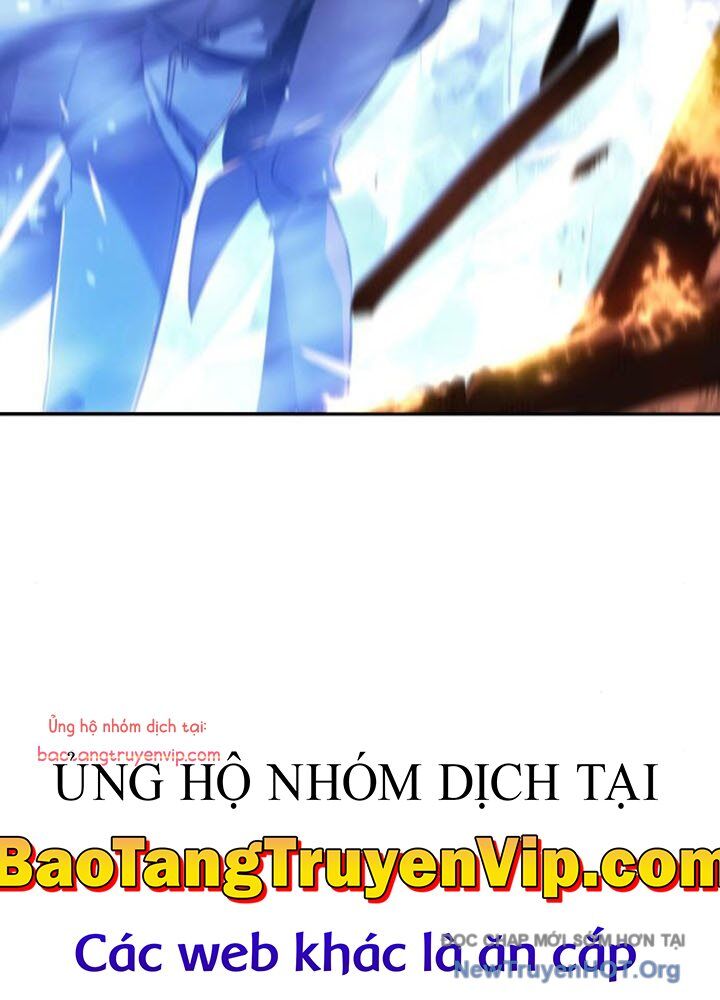 Băng Vương Chap 32 - Next Chap 33