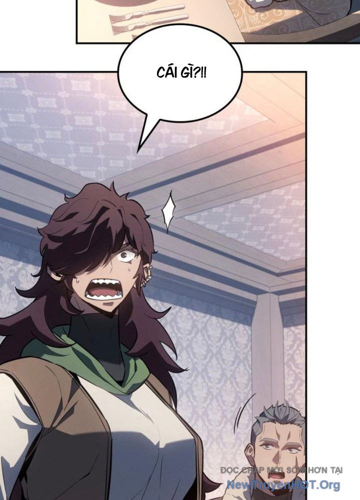 Băng Vương Chap 32 - Next Chap 33