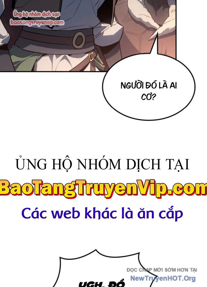 Băng Vương Chap 32 - Next Chap 33