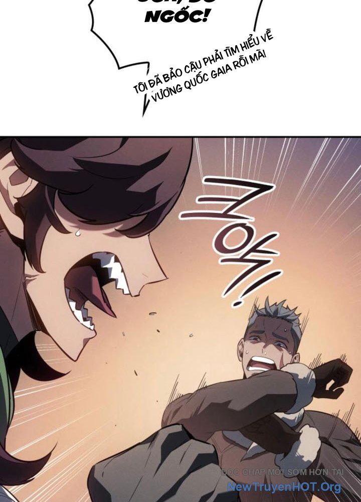Băng Vương Chap 32 - Next Chap 33
