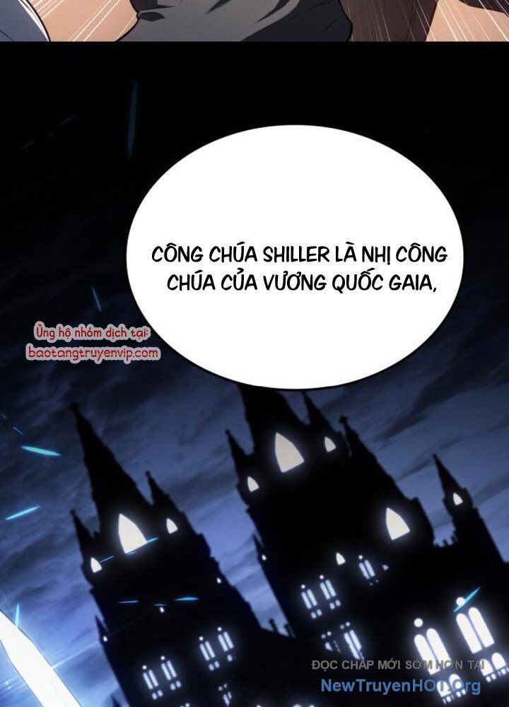 Băng Vương Chap 32 - Next Chap 33