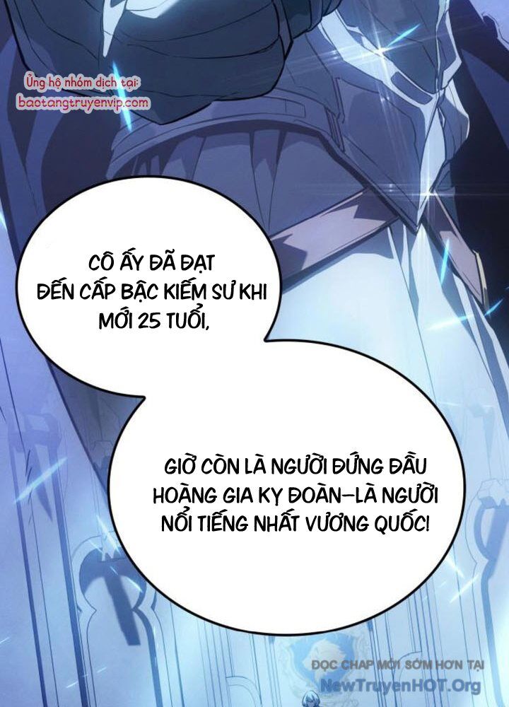 Băng Vương Chap 32 - Next Chap 33