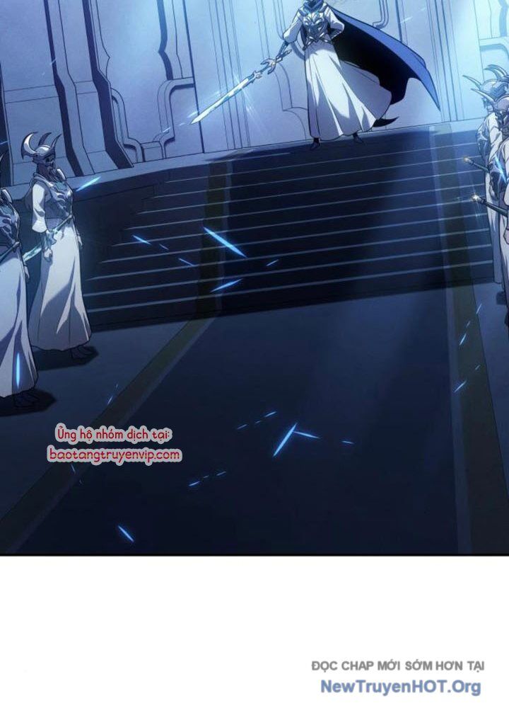 Băng Vương Chap 32 - Next Chap 33