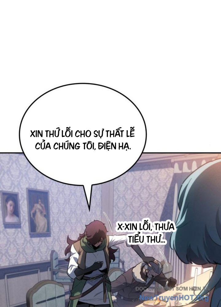 Băng Vương Chap 32 - Next Chap 33