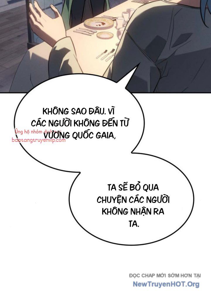 Băng Vương Chap 32 - Next Chap 33