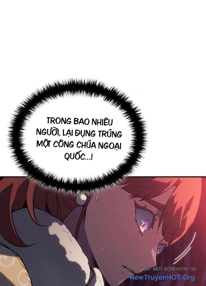Băng Vương Chap 32 - Next Chap 33