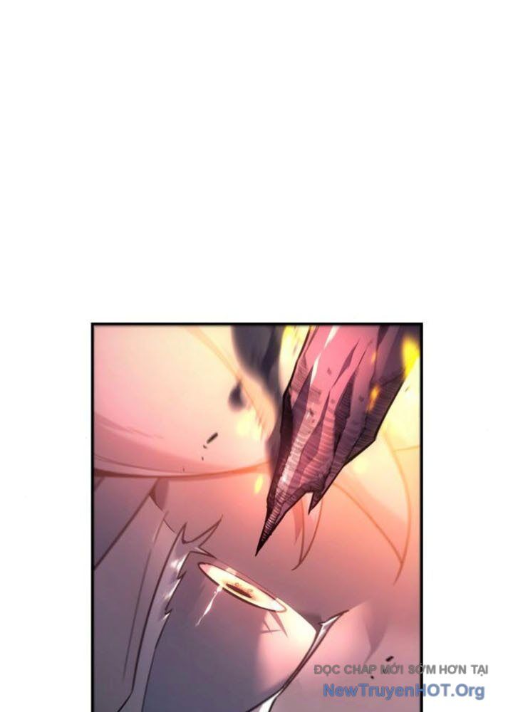 Băng Vương Chap 32 - Next Chap 33