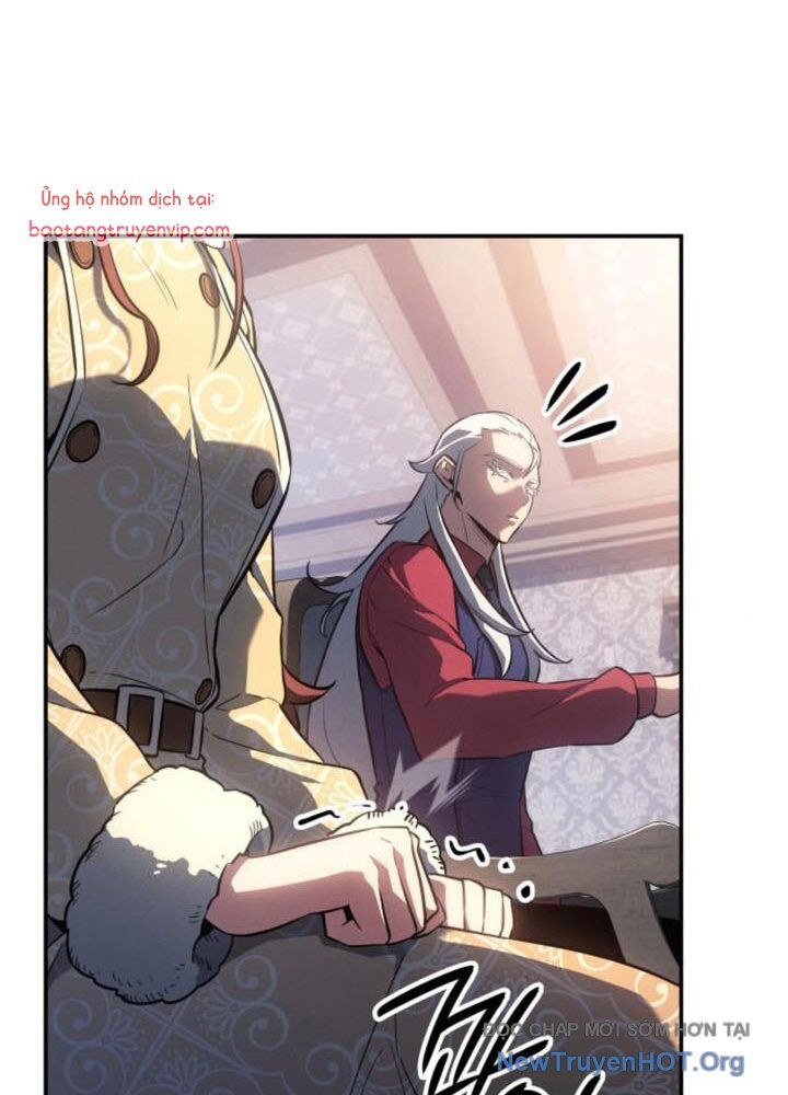 Băng Vương Chap 32 - Next Chap 33