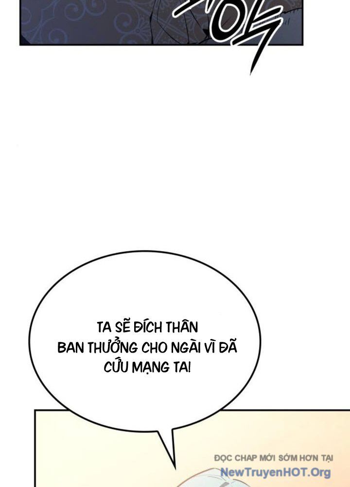 Băng Vương Chap 32 - Next Chap 33