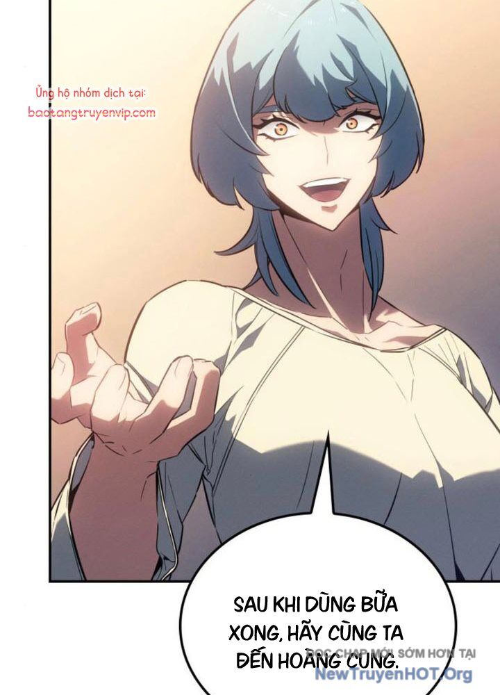 Băng Vương Chap 32 - Next Chap 33