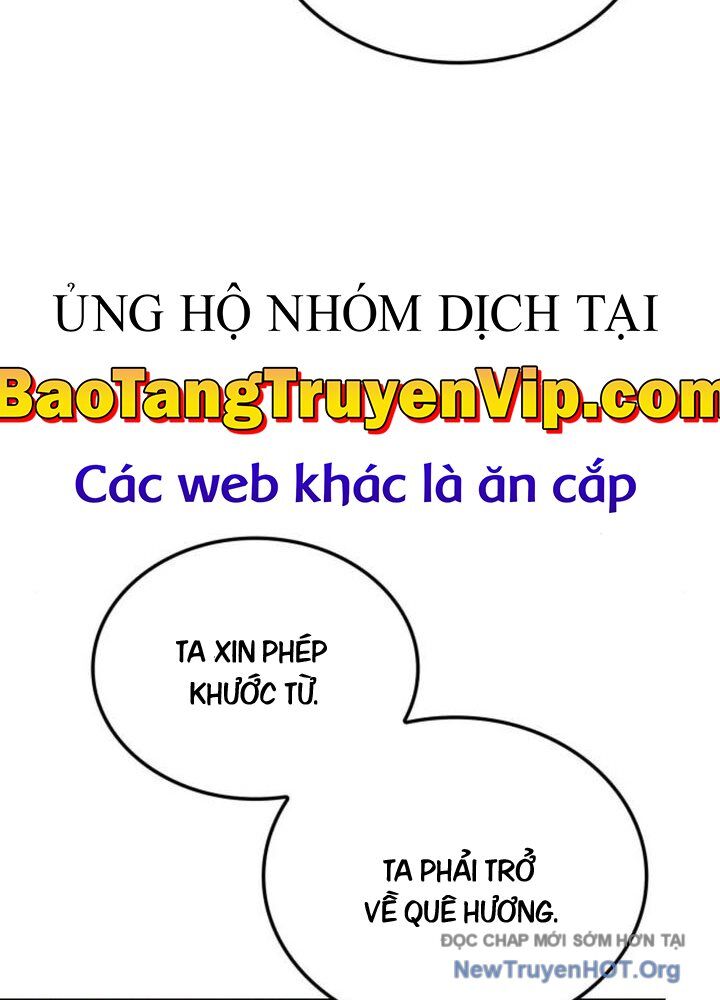Băng Vương Chap 32 - Next Chap 33