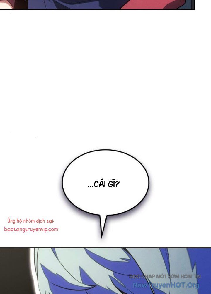 Băng Vương Chap 32 - Next Chap 33