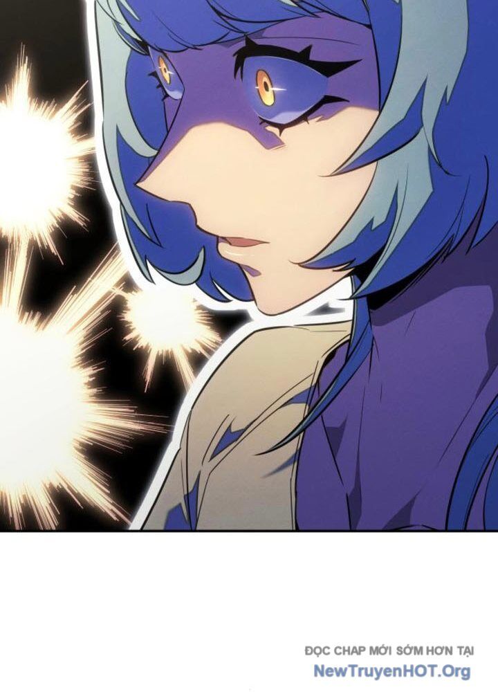 Băng Vương Chap 32 - Next Chap 33