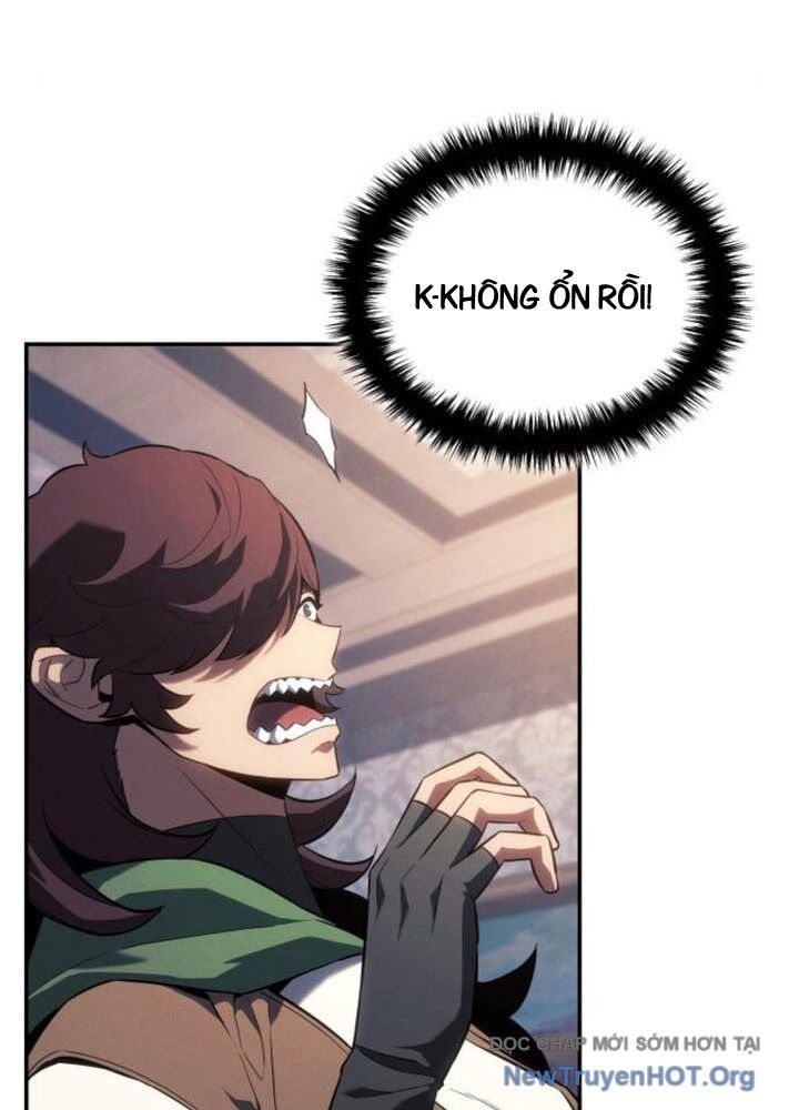 Băng Vương Chap 32 - Next Chap 33