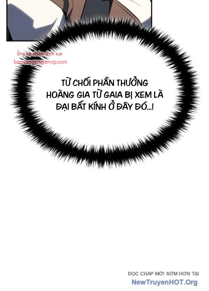 Băng Vương Chap 32 - Next Chap 33