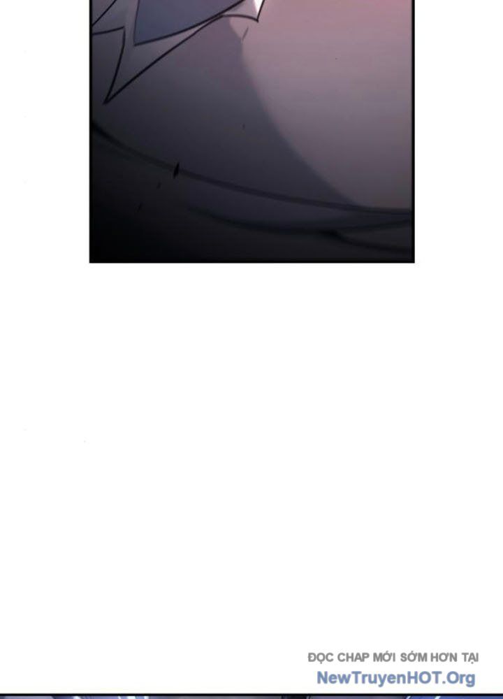 Băng Vương Chap 32 - Next Chap 33