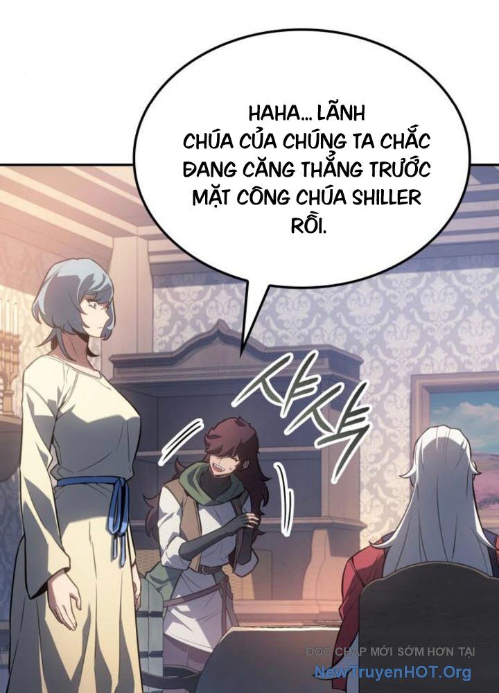 Băng Vương Chap 32 - Next Chap 33