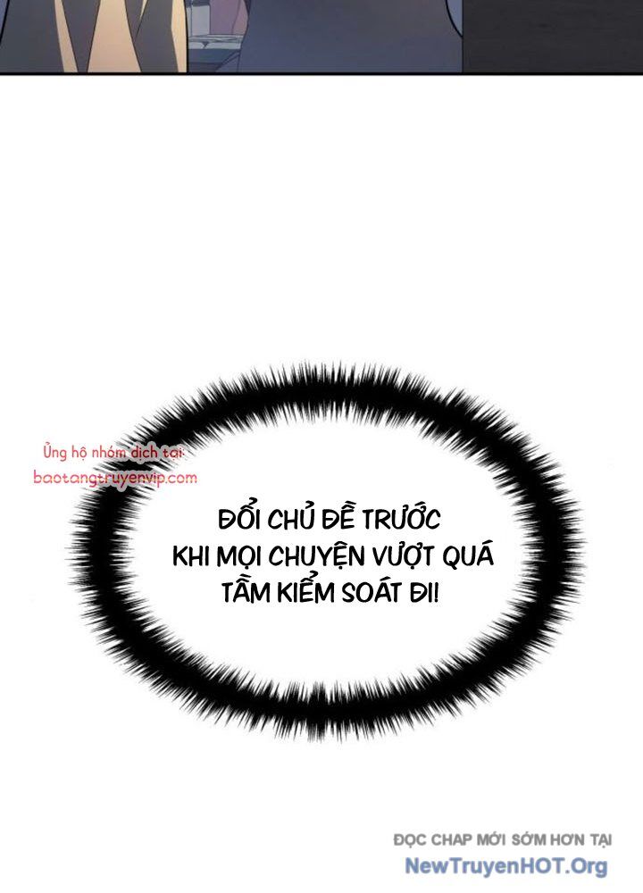 Băng Vương Chap 32 - Next Chap 33