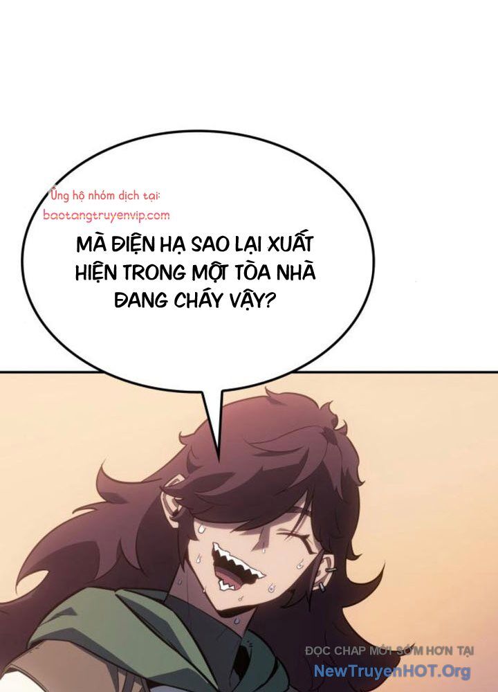 Băng Vương Chap 32 - Next Chap 33