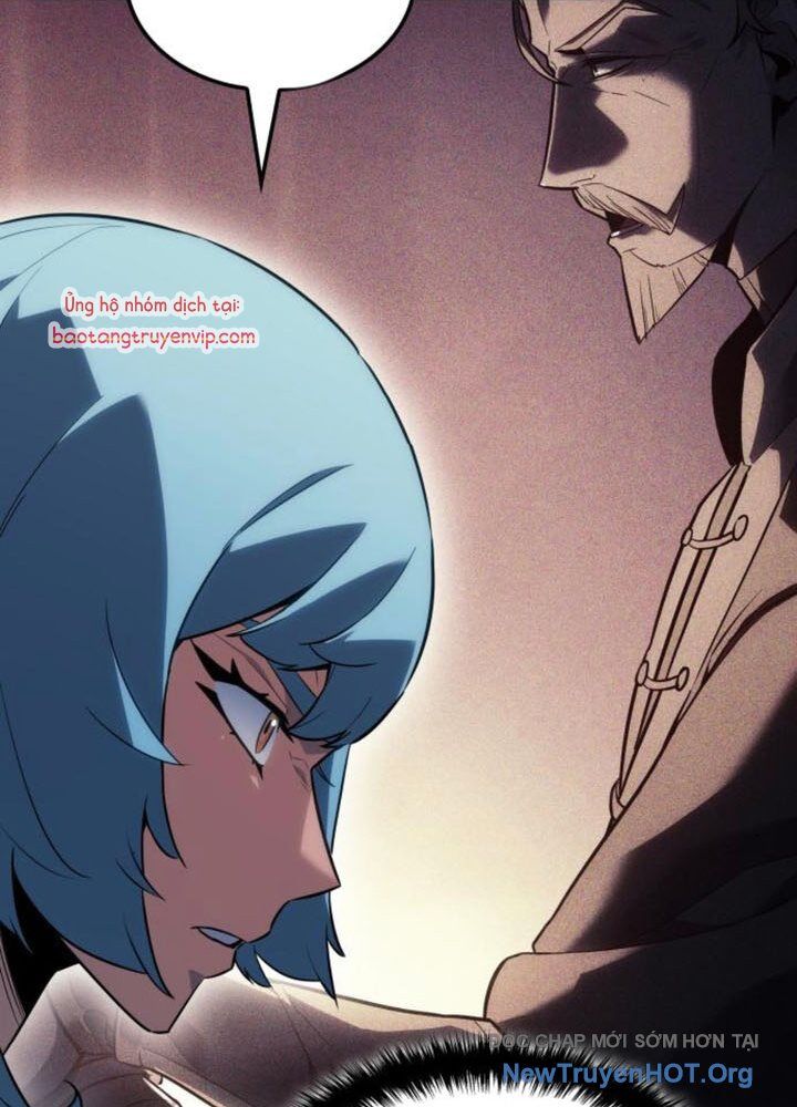 Băng Vương Chap 32 - Next Chap 33