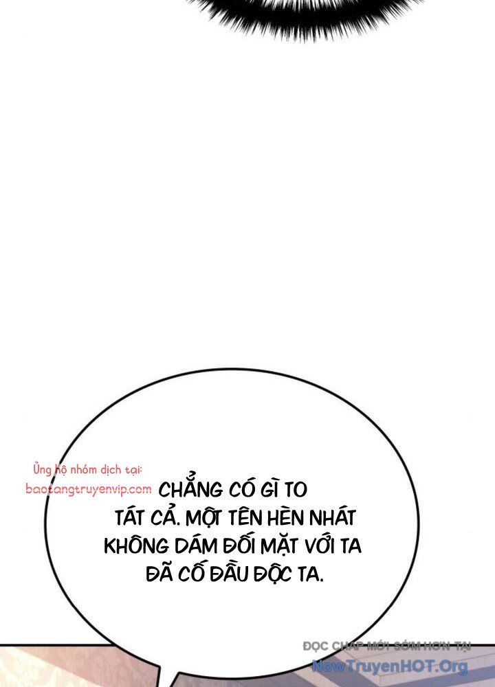 Băng Vương Chap 32 - Next Chap 33