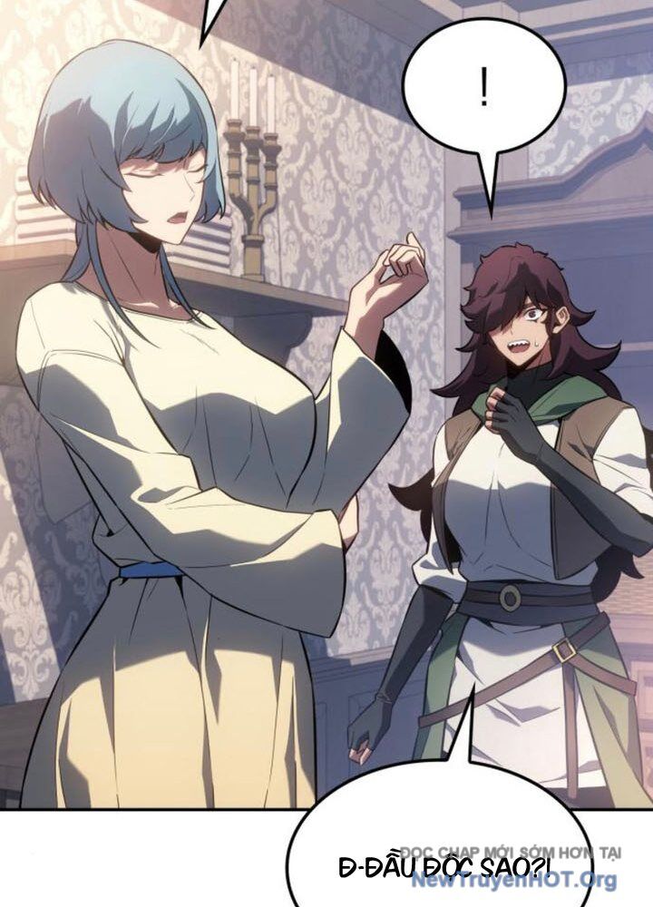 Băng Vương Chap 32 - Next Chap 33