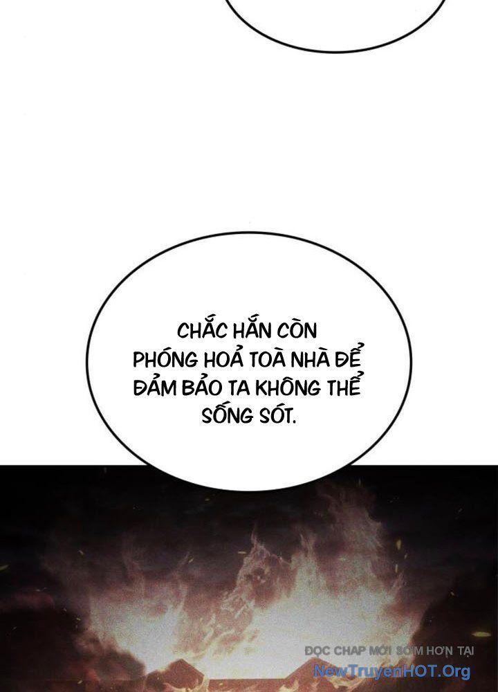 Băng Vương Chap 32 - Next Chap 33