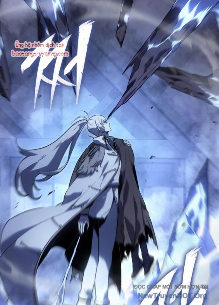 Băng Vương Chap 32 - Next Chap 33
