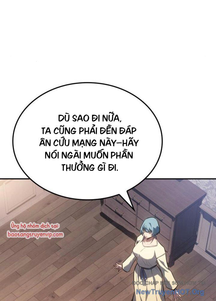 Băng Vương Chap 32 - Next Chap 33