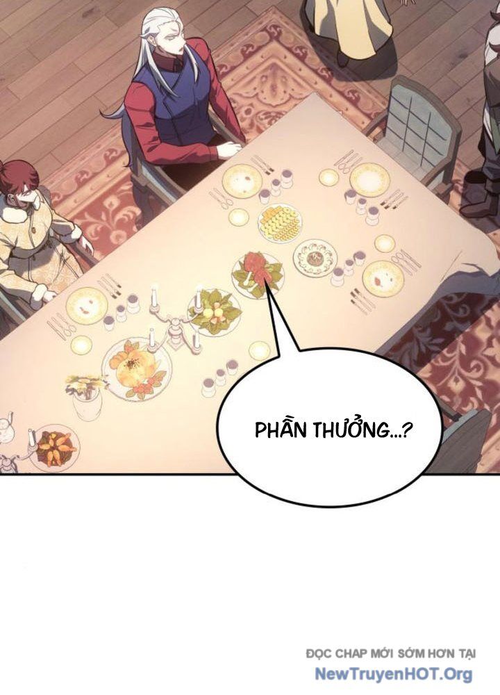 Băng Vương Chap 32 - Next Chap 33