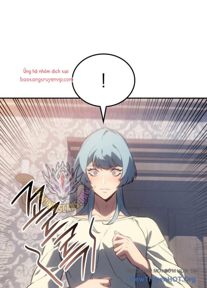 Băng Vương Chap 32 - Next Chap 33
