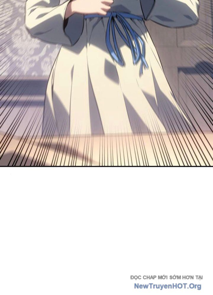 Băng Vương Chap 32 - Next Chap 33