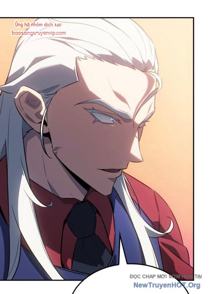 Băng Vương Chap 32 - Next Chap 33