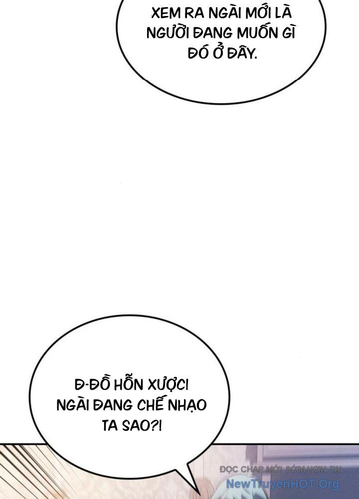 Băng Vương Chap 32 - Next Chap 33