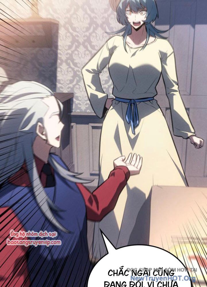 Băng Vương Chap 32 - Next Chap 33
