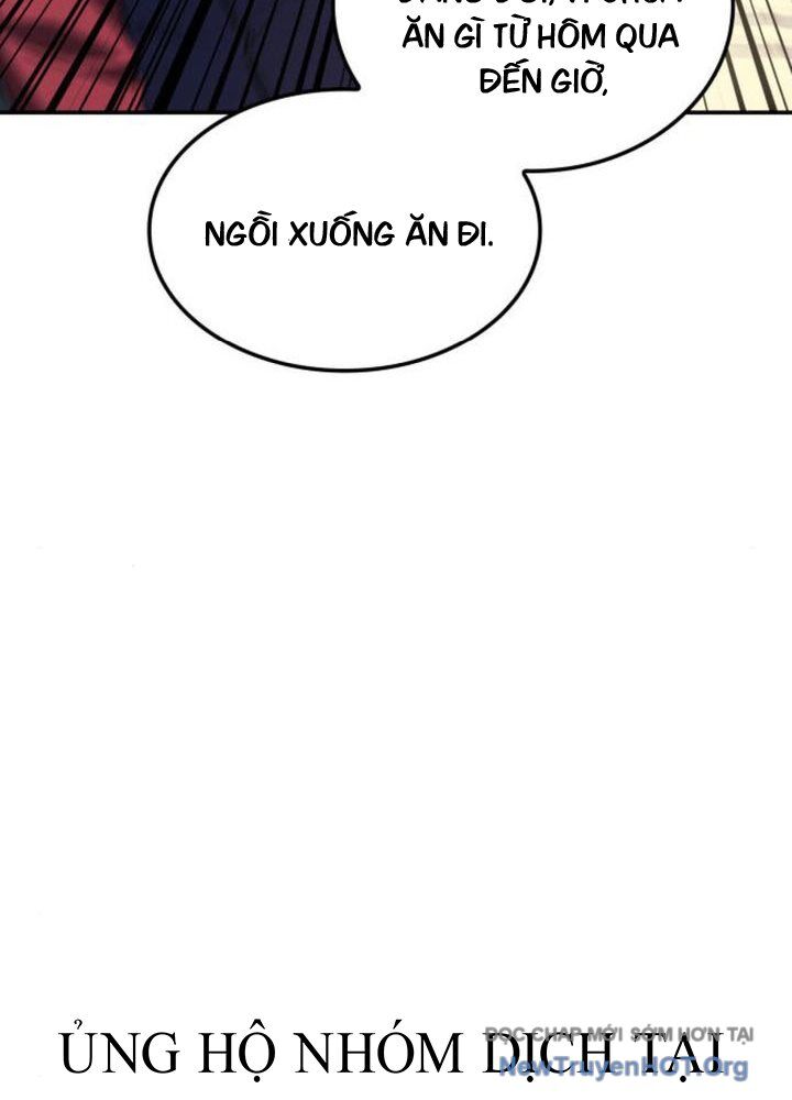 Băng Vương Chap 32 - Next Chap 33