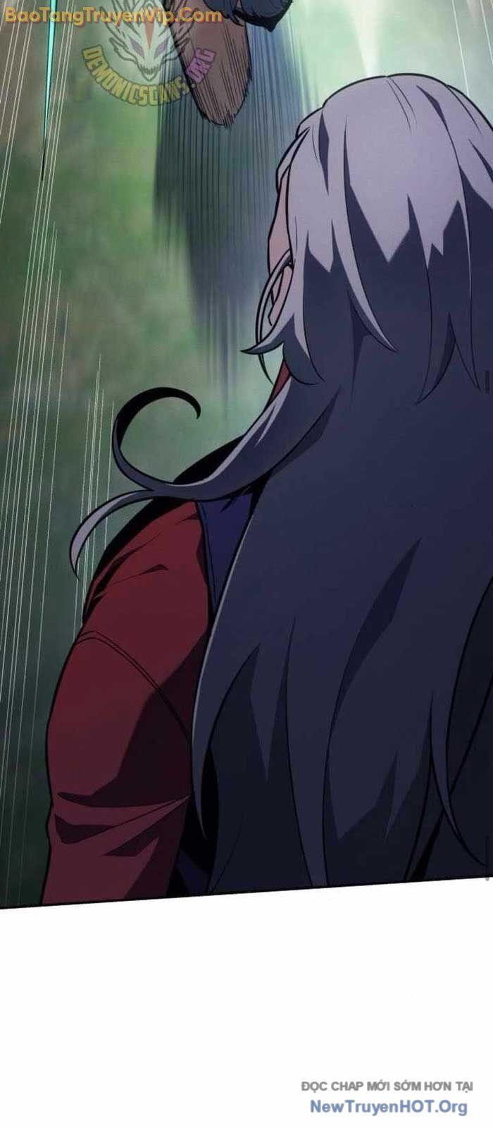 Băng Vương Chap 33 - Next Chap 34