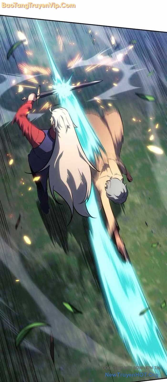Băng Vương Chap 33 - Next Chap 34