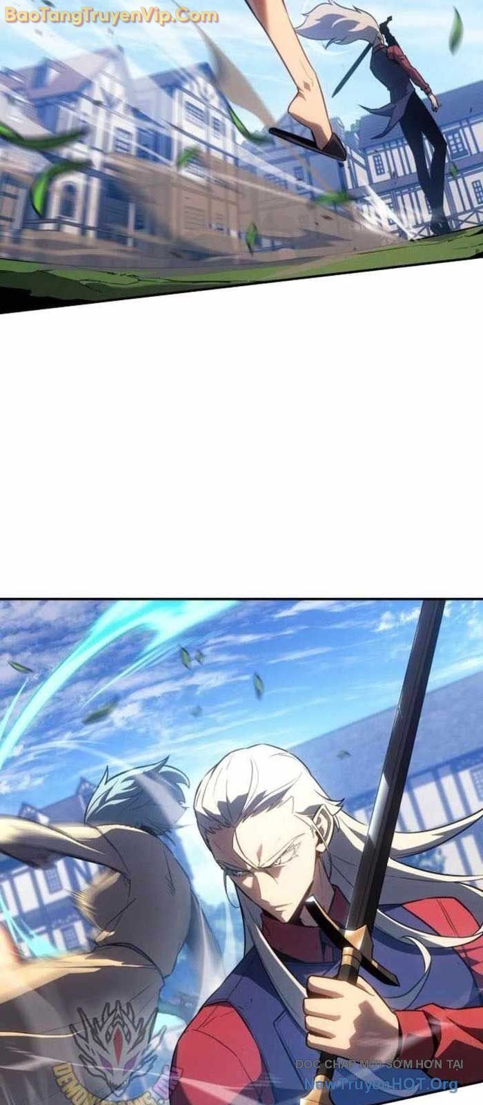 Băng Vương Chap 33 - Next Chap 34