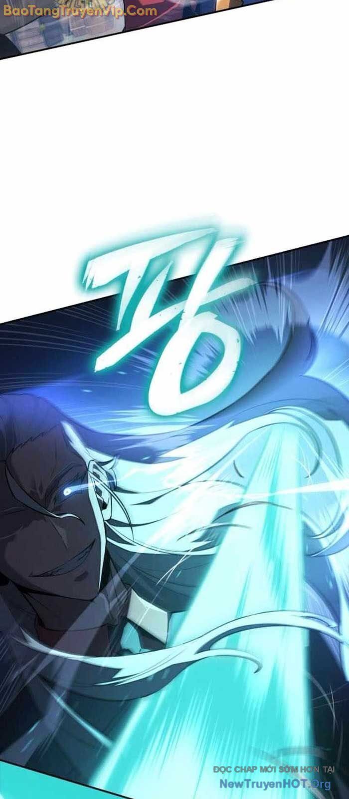Băng Vương Chap 33 - Next Chap 34