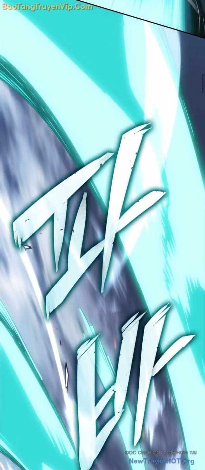 Băng Vương Chap 33 - Next Chap 34