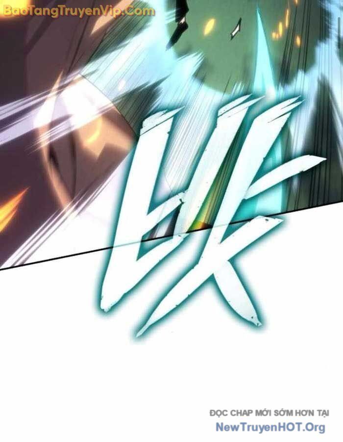 Băng Vương Chap 33 - Next Chap 34
