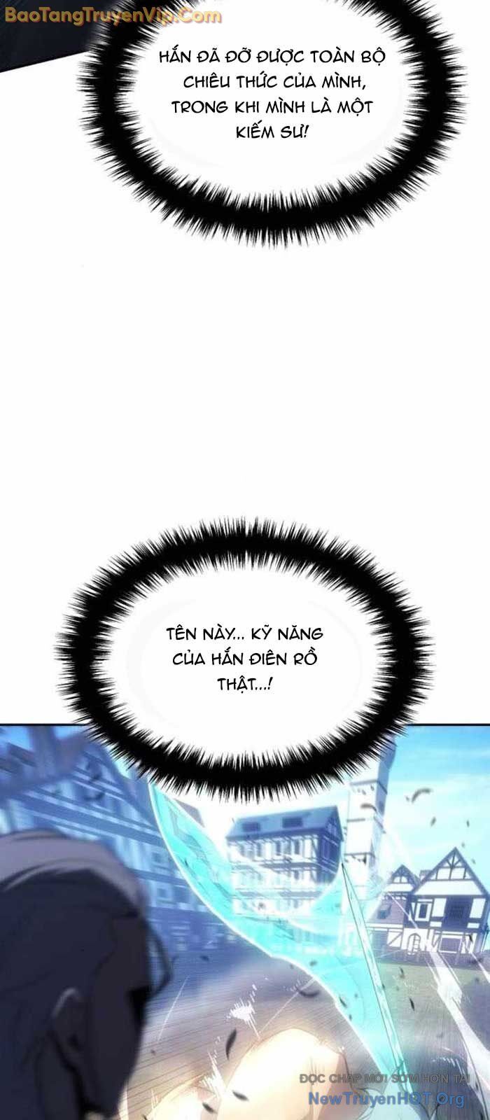 Băng Vương Chap 33 - Next Chap 34