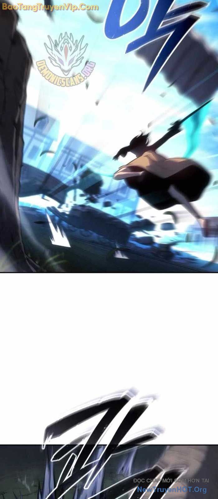Băng Vương Chap 33 - Next Chap 34