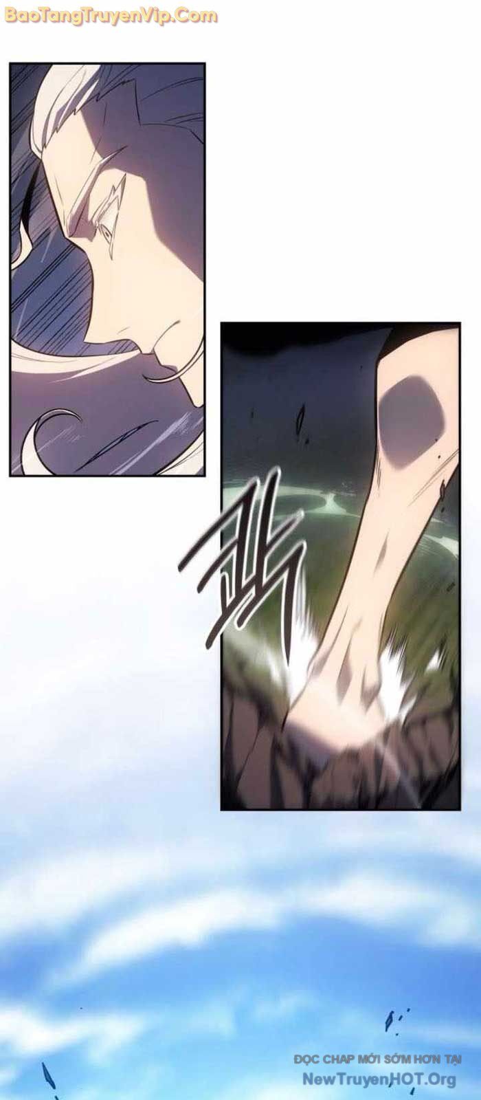 Băng Vương Chap 33 - Next Chap 34