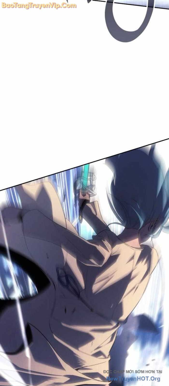 Băng Vương Chap 33 - Next Chap 34