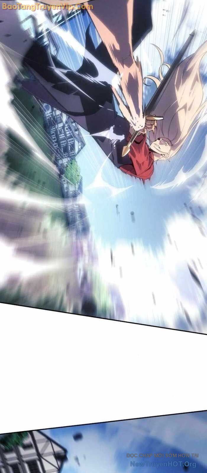 Băng Vương Chap 33 - Next Chap 34
