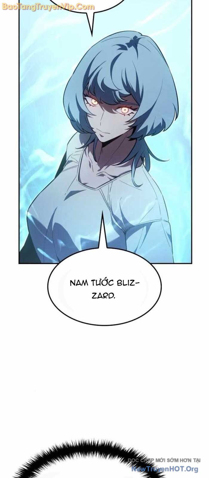 Băng Vương Chap 33 - Next Chap 34