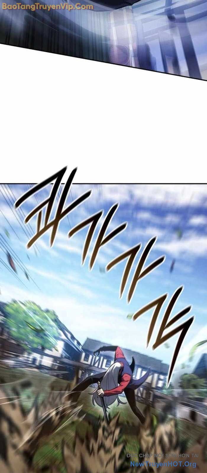 Băng Vương Chap 33 - Next Chap 34
